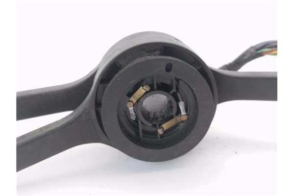 Recambio de mando intermitencia para fiat cinquecento (170) 0.7 siena referencia OEM IAM 1821380  