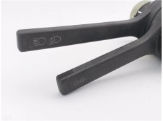 Recambio de mando intermitencia para fiat cinquecento (170) 0.7 siena referencia OEM IAM 1821380  