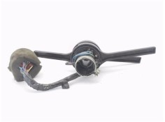 Recambio de mando intermitencia para fiat cinquecento (170) 0.7 siena referencia OEM IAM 1821380  