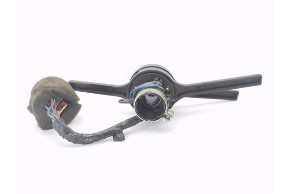 Recambio de mando intermitencia para fiat cinquecento (170) 0.7 siena referencia OEM IAM 1821380  