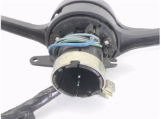 Recambio de mando intermitencia para fiat cinquecento (170) 0.7 siena referencia OEM IAM 1821380  