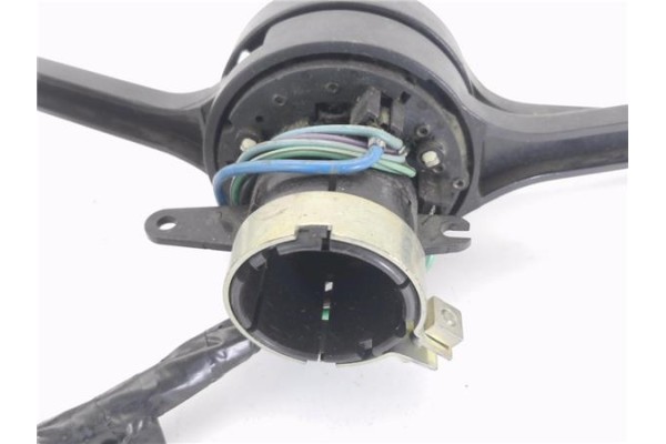 Recambio de mando intermitencia para fiat cinquecento (170) 0.7 siena referencia OEM IAM 1821380  