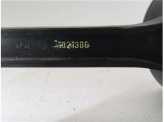 Recambio de mando intermitencia para fiat cinquecento (170) 0.7 siena referencia OEM IAM 1821380  