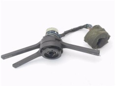 Recambio de mando intermitencia para fiat cinquecento (170) 0.7 siena referencia OEM IAM 1821380  