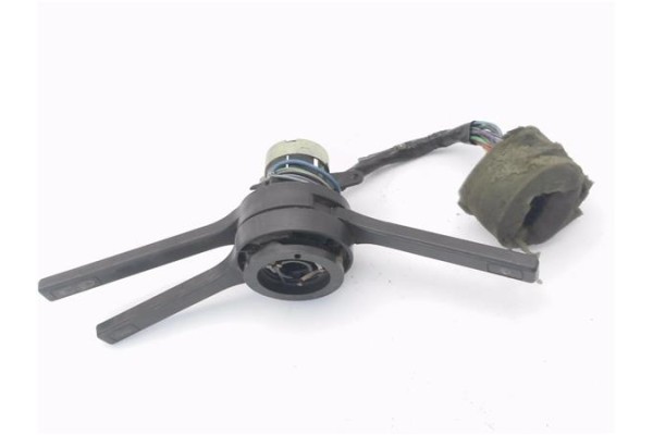 Recambio de mando intermitencia para fiat cinquecento (170) 0.7 siena referencia OEM IAM 1821380  