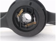 Recambio de mando intermitencia para fiat cinquecento (170) 0.7 siena referencia OEM IAM 1821380  