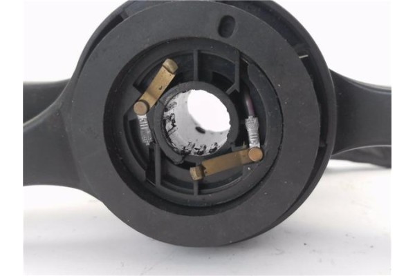 Recambio de mando intermitencia para fiat cinquecento (170) 0.7 siena referencia OEM IAM 1821380  
