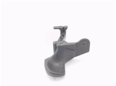 Recambio de manilla ext. puerta delantero izquierda para renault twingo i (c06) 1.2 (c066/67/68) referencia OEM IAM 7700822426  