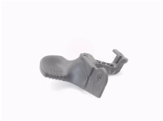 Recambio de manilla ext. puerta delantero izquierda para renault twingo i (c06) 1.2 (c066/67/68) referencia OEM IAM 7700822426  
