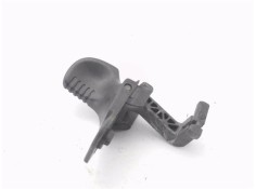 Recambio de manilla ext. puerta delantero izquierda para renault twingo i (c06) 1.2 (c066/67/68) referencia OEM IAM 7700822426  