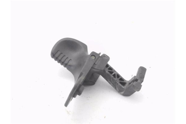 Recambio de manilla ext. puerta delantero izquierda para renault twingo i (c06) 1.2 (c066/67/68) referencia OEM IAM 7700822426  