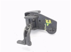 Recambio de manilla ext. puerta delantero izquierda para renault twingo i (c06) 1.2 (c066/67/68) referencia OEM IAM 7700822426  