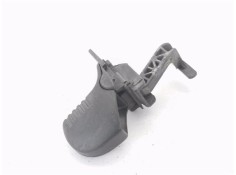 Recambio de manilla ext. puerta delantero izquierda para renault twingo i (c06) 1.2 (c066/67/68) referencia OEM IAM 7700822426  
