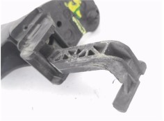 Recambio de manilla ext. puerta delantero izquierda para renault twingo i (c06) 1.2 (c066/67/68) referencia OEM IAM 7700822426  