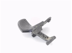 Recambio de manilla ext. puerta delantero derecha para renault twingo i (c06) 1.2 (c066/67/68) referencia OEM IAM 7700822425  