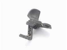 Recambio de manilla ext. puerta delantero derecha para renault twingo i (c06) 1.2 (c066/67/68) referencia OEM IAM 7700822425  
