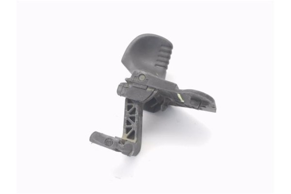 Recambio de manilla ext. puerta delantero derecha para renault twingo i (c06) 1.2 (c066/67/68) referencia OEM IAM 7700822425  