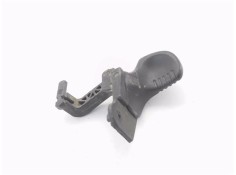 Recambio de manilla ext. puerta delantero derecha para renault twingo i (c06) 1.2 (c066/67/68) referencia OEM IAM 7700822425  