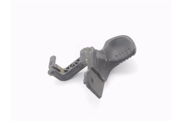 Recambio de manilla ext. puerta delantero derecha para renault twingo i (c06) 1.2 (c066/67/68) referencia OEM IAM 7700822425  