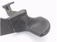 Recambio de manilla ext. puerta delantero derecha para renault twingo i (c06) 1.2 (c066/67/68) referencia OEM IAM 7700822425  