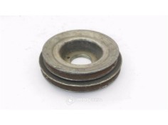 Recambio de polea cigueñal para renault r 21 berlina (b/l48) referencia OEM IAM   