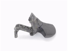 Recambio de manilla ext. puerta delantero derecha para renault twingo i (c06) 1.2 (c066/67/68) referencia OEM IAM 7700822425  