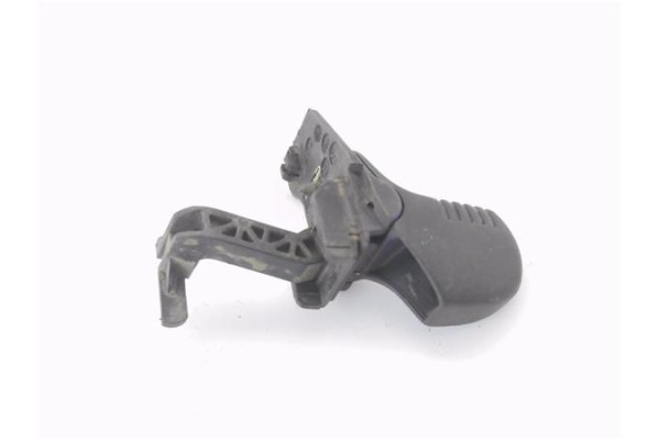 Recambio de manilla ext. puerta delantero derecha para renault twingo i (c06) 1.2 (c066/67/68) referencia OEM IAM 7700822425  