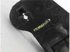 Recambio de manilla ext. puerta delantero derecha para renault twingo i (c06) 1.2 (c066/67/68) referencia OEM IAM 7700822425  