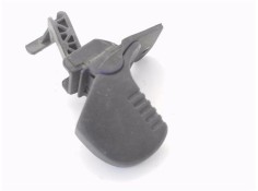 Recambio de manilla ext. puerta delantero derecha para renault twingo i (c06) 1.2 (c066/67/68) referencia OEM IAM 7700822425  