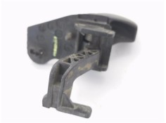 Recambio de manilla ext. puerta delantero derecha para renault twingo i (c06) 1.2 (c066/67/68) referencia OEM IAM 7700822425  