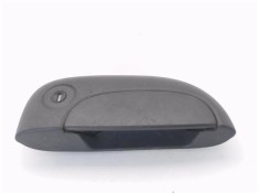 Recambio de maneta exterior delantero derecha para renault kangoo i (f/kc0) 1.2 authentique referencia OEM IAM 7700354479M  