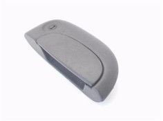 Recambio de maneta exterior delantero derecha para renault kangoo i (f/kc0) 1.2 authentique referencia OEM IAM 7700354479M  