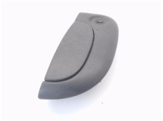 Recambio de maneta exterior delantero derecha para renault kangoo i (f/kc0) 1.2 authentique referencia OEM IAM 7700354479M  