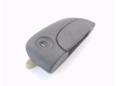 Recambio de maneta exterior delantero derecha para renault kangoo i (f/kc0) 1.2 authentique referencia OEM IAM 7700354479M  