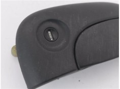 Recambio de maneta exterior delantero derecha para renault kangoo i (f/kc0) 1.2 authentique referencia OEM IAM 7700354479M  