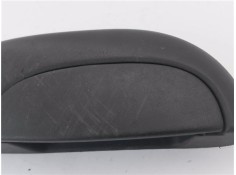 Recambio de maneta exterior delantero derecha para renault kangoo i (f/kc0) 1.2 authentique referencia OEM IAM 7700354479M  