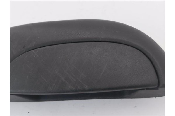 Recambio de maneta exterior delantero derecha para renault kangoo i (f/kc0) 1.2 authentique referencia OEM IAM 7700354479M  