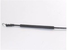 Recambio de cierre electromagnetico trasero izquierdo para seat altea xl (5p5) 2.0 freetrack 4x4 referencia OEM IAM 5P083901  