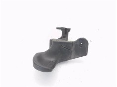 Recambio de manilla ext. puerta delantero izquierda para renault twingo i (c06) 1.2 (c066/67/68) referencia OEM IAM 7700522426  