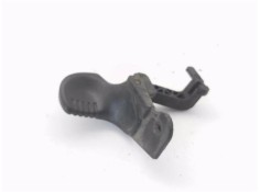 Recambio de manilla ext. puerta delantero izquierda para renault twingo i (c06) 1.2 (c066/67/68) referencia OEM IAM 7700522426  
