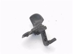 Recambio de manilla ext. puerta delantero izquierda para renault twingo i (c06) 1.2 (c066/67/68) referencia OEM IAM 7700522426  