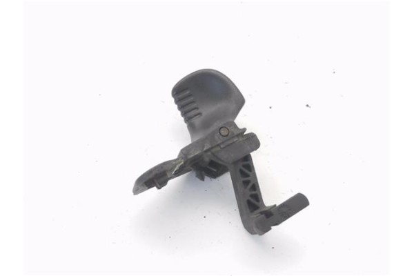 Recambio de manilla ext. puerta delantero izquierda para renault twingo i (c06) 1.2 (c066/67/68) referencia OEM IAM 7700522426  