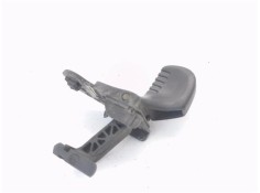 Recambio de manilla ext. puerta delantero izquierda para renault twingo i (c06) 1.2 (c066/67/68) referencia OEM IAM 7700522426  