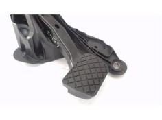 Recambio de pedal freno para ford explorer (ctw) híbrido st-line plug-in-hybrid 4x4 referencia OEM IAM 1EB723058H  