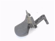 Recambio de manilla ext. puerta delantero izquierda para renault twingo i (c06) 1.2 (c066/67/68) referencia OEM IAM 7700522426  