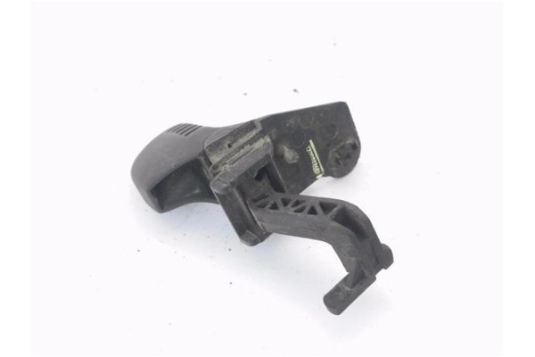 Recambio de manilla ext. puerta delantero izquierda para renault twingo i (c06) 1.2 (c066/67/68) referencia OEM IAM 7700522426  