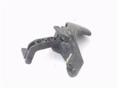 Recambio de manilla ext. puerta delantero izquierda para renault twingo i (c06) 1.2 (c066/67/68) referencia OEM IAM 7700522426  