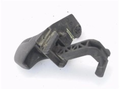 Recambio de manilla ext. puerta delantero izquierda para renault twingo i (c06) 1.2 (c066/67/68) referencia OEM IAM 7700522426  