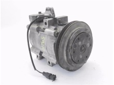 COMPRESOR AIRE ACOND. FD46XG 