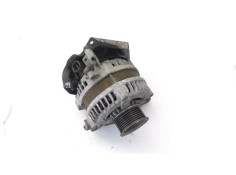 ALTERNADOR R1042405370 